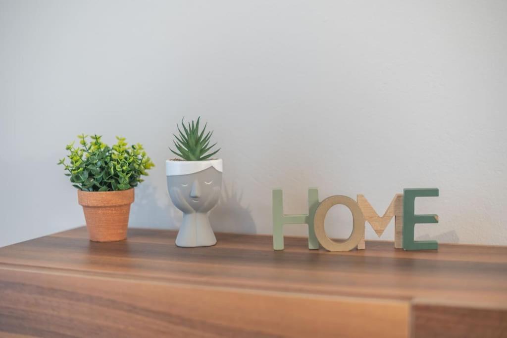 Dion House Apartment Psalidi  Ngoại thất bức ảnh