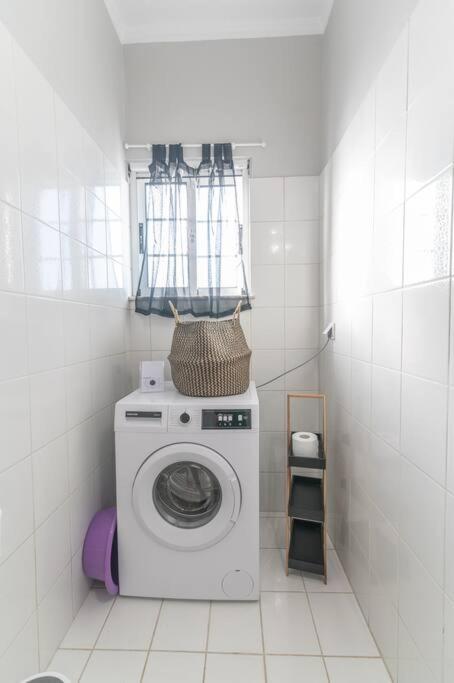 Dion House Apartment Psalidi  Ngoại thất bức ảnh
